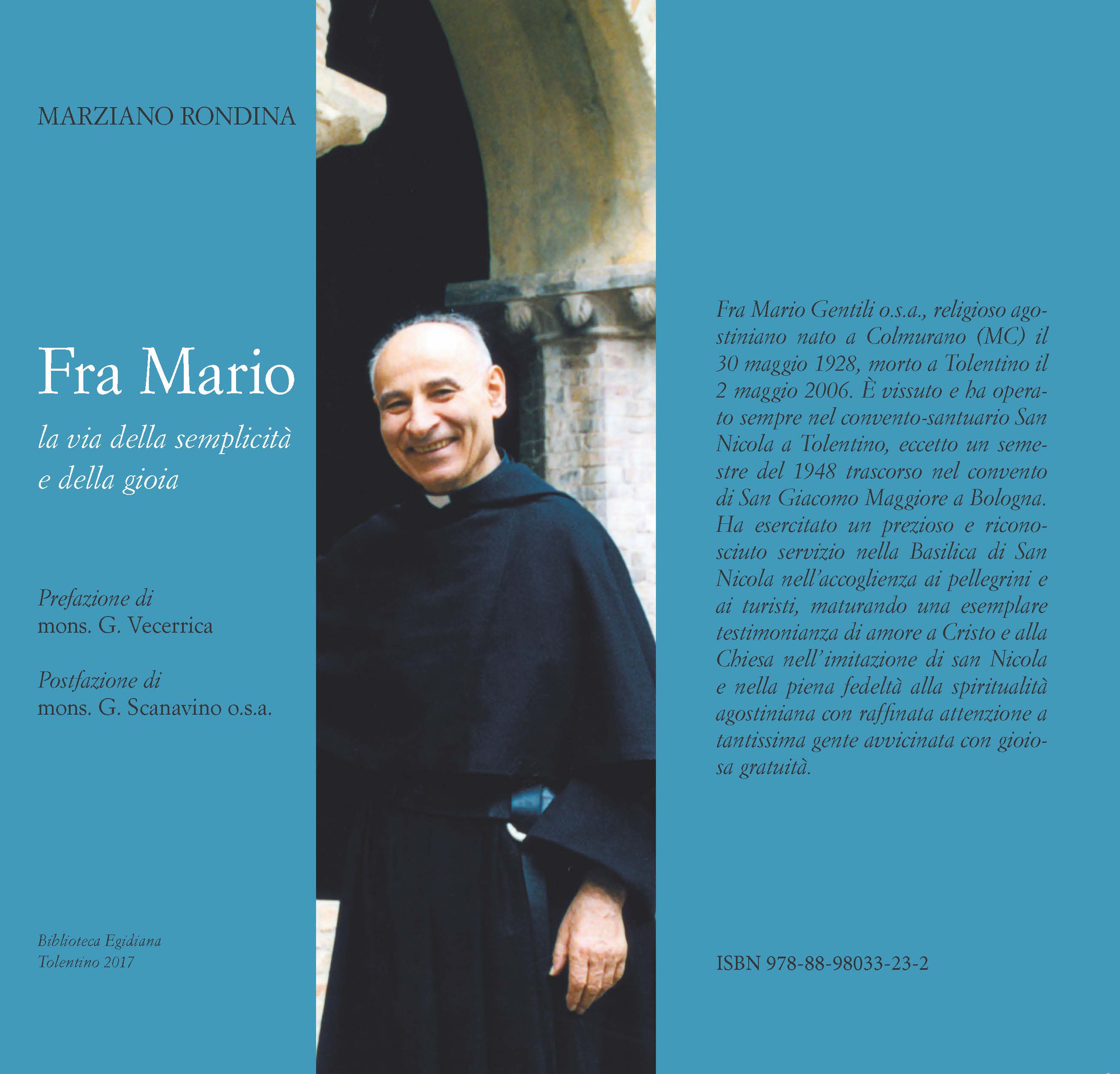 Leggi il libro